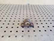 Halter für Stabilisatorlagerung VW Passat B8 Variant (3G)