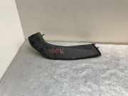 Lampenverkleidung hinten links BMW 5 (F10) 535 i xDrive 7204376