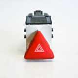 Schalter VW PASSAT Variant B6 (3C5) 2.0 TDI 3C0953509A