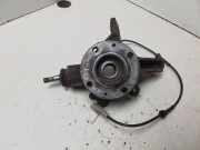 Radnaben vorne links CITROËN C4 Grand Picasso I (UA_) 1.6 HDi