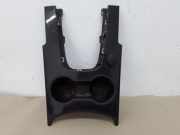 Getränkehalter Peugeot 3008 I () 9685858777