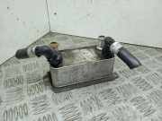 Getriebekühler JAGUAR X-TYPE (X400) 2.2 D 7A095AA