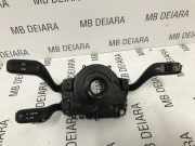 Lenkstockschalter PORSCHE CAYENNE (92A) 3.0 Diesel 95B953502 95B953507