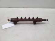 Kraftstoffzuführung MITSUBISHI OUTLANDER III (GG_W, GF_W, ZJ) 2.2 DI-D 4WD