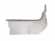 Andere Verkleidungsteile VW TOUAREG (7LA, 7L6, 7L7) 2.5 R5 TDI 7L0863484
