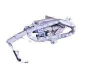 Airbag Dach links Jeep Grand Cherokee IV (WK, WK2) TRFMM0821A0461