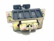 Türanschlag hinten rechts MERCEDES-BENZ E (W211) E 320 CDI 4-matic (211.089) A2117300116