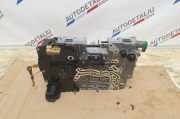 Mechatronik für Automatikgetriebe BMW 5er Touring (G31) 1111427077