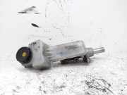 Hauptbremszylinder Mazda 121 III (JASM, JBSM) B45A43550