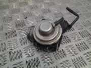 AGR-Ventil SKODA FABIA I (6Y2) 1.9 TDI 038131501M