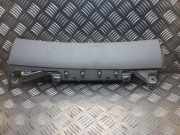 Knie-Airbag LEXUS GS III (GRS19_, UZS19_, URS19_) 300 (GRS195_, GRS190_) 200084105M24 200084105m24