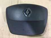 Schleifring Airbag Renault Grand Scenic III (JZ) 985701921R