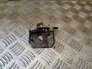 Motorhaubenschloss RENAULT TRAFIC II Furgon (FL) 2.0 dCi 115 (FL01, FL0U) 185625E 91167014