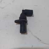 Wellenpositionssensor
 BMW 5 Touring (E39) 530 d 2247926