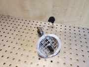 Kraftstoffstandsensor VW PASSAT B5 (3B2) 2.5 TDI Syncro/4motion 81358054