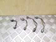 Kraftstoffleitung Opel Astra H Kasten ()