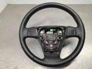 Lenkrad VOLVO C30 (533) Electric 30723658