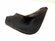 Unterfahrschutz Skoda Octavia III Kombi (5E) 5E0075101