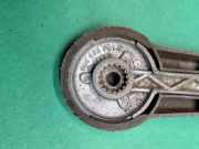 Fensteröffnungsgriff AUDI 80 (81, 85, B2) 1.3 803837581b