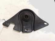 Motorhalter rechts JAGUAR S-TYPE (X200) 2.7 D YR838B359