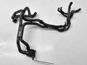 ZUSATZWASSERPUMPE VW TRANSPORTER VI (T6) Furgon (SGA, SGH) 2.0 TDI 3417057