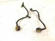 Klopfsensor MERCEDES-BENZ GLK (X204) 250 CDI 4-matic (204.982, 204.904) 0071531228 A0071531228