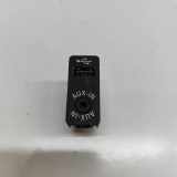 Zusätzliche Music Player-Anschlüsse BMW 3 Touring (F31) 318 d xDrive 9229246