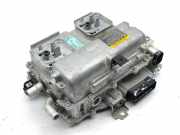 Inverter HYUNDAI IONIQ (AE) 1.6 GDI Hybrid 366102B005