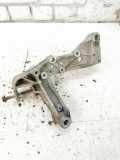 Gebogener Querlenker vorne links SKODA OCTAVIA I (1U2) 2.0 15092003