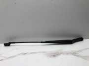 Scheibenwischer vorne VW PASSAT B6 (3C2) 2.0 TDI 16V 3C2955409B