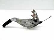 Handbremsgriff OPEL ASTRA K Sports Tourer 1.5 CRDI 39133699