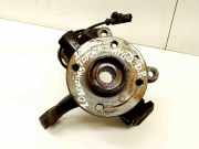 Achsschenkel (ABS) rechts vorne Toyota Aygo (B4) 895420H030