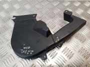 Timing Belt Protection Cover FIAT ULYSSE (179_) 2.2 JTD 96123100 9628958980