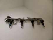 Einspritzventil Set AUDI A4 (8E2, B6) 2.0 06B133551K