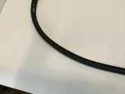 Türdichtung Honda Civic IX (FB, FG)