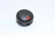 Schalter für Warnblinker Mini Mini Countryman (R60) 3422211