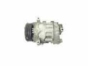 Kondensatpumpe Klimaanalge RENAULT TRAFIC III Furgon (FG_) 1.6 dCi 115 8200848916B