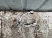 Querlenker rechts vorne Mercedes-Benz C-Klasse (W205) 205