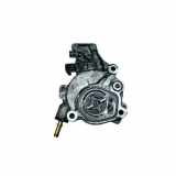 Vakuumpumpe PEUGEOT 4007 (GP_) 2.2 HDi 2601S D1711C2