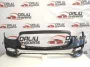 Stoßstange vorne Mercedes-Benz E-Klasse (W213) A2138851103