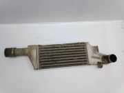 Ladeluftkühler Opel Combo C Kasten ()