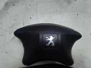 Schleifring Airbag Peugeot Partner II Tepee () PA10105020