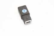 USB PEUGEOT 208 II (UB_, UP_, UW_, UJ_) 1.2 PureTech 130 98217039DX