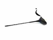 Antenne OPEL ASTRA K Sports Tourer 1.6 CDTi 13383712