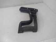 Stoßstangenhalter hinten rechts PEUGEOT 5008 1.6 HDi 2005722