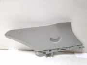 Säulenverkleidung rechts KIA SORENTO III (UM) 2.2 CRDi 85865C5200