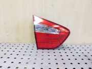 Rückleuchte links Kia Rio (DC) 924031W2