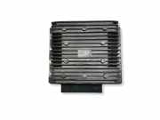 Tonverstärker FORD MONDEO IV Turnier (BA7) 2.0 TDCi BS7T18B849AA