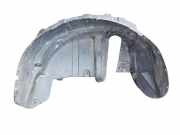 Innenkotflügel vorne links SUZUKI SX4 (EY, GY) 2.0 DDiS (RW 420D) 15200500010