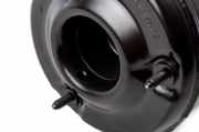 Gasdruckfeder Mercedes-Benz S-Klasse (W220) A2203202238